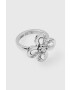 Guess Пръстен - Pepit.bg