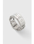 Guess Пръстен мъжки - Pepit.bg