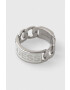 Guess Пръстен мъжки - Pepit.bg