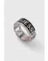 Guess Пръстен мъжки - Pepit.bg