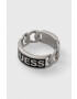 Guess Пръстен мъжки - Pepit.bg