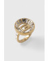Guess Пръстен - Pepit.bg