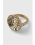 Guess Пръстен - Pepit.bg