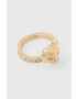 Guess Пръстен - Pepit.bg