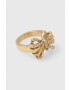 Guess Пръстен - Pepit.bg
