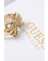 Guess Пръстен - Pepit.bg
