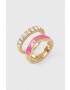 Guess Пръстен - Pepit.bg
