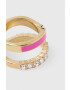 Guess Пръстен - Pepit.bg