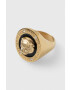 Guess Пръстен - Pepit.bg
