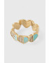 Guess Пръстен - Pepit.bg
