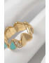 Guess Пръстен - Pepit.bg