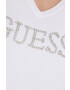 Guess Пуловер - Pepit.bg