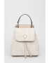 Guess Раница - Pepit.bg