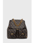 Guess Раница - Pepit.bg