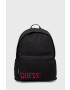 Guess Раница - Pepit.bg
