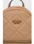 Guess Раница - Pepit.bg
