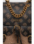 Guess Раница - Pepit.bg