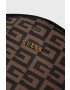 Guess Раница - Pepit.bg