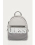 Guess Раница - Pepit.bg