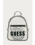 Guess Раница - Pepit.bg