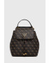 Guess Раница - Pepit.bg