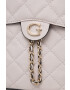 Guess Раница - Pepit.bg