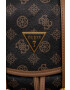 Guess Раница - Pepit.bg