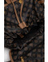 Guess Раница - Pepit.bg