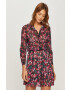 Guess Риза - Pepit.bg