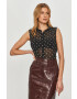 Guess Риза - Pepit.bg