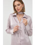 Guess Риза - Pepit.bg