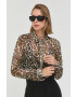 Guess Риза - Pepit.bg