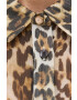 Guess Риза - Pepit.bg