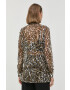 Guess Риза - Pepit.bg