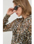 Guess Риза - Pepit.bg