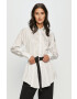 Guess Риза - Pepit.bg