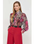 Guess Риза - Pepit.bg