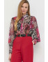 Guess Риза - Pepit.bg