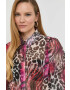 Guess Риза - Pepit.bg