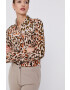 Guess Риза - Pepit.bg