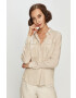 Guess Риза - Pepit.bg