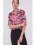 Guess Риза - Pepit.bg