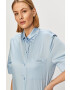 Guess Риза - Pepit.bg