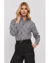 Guess Риза - Pepit.bg