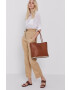 Guess Риза - Pepit.bg