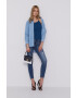 Guess Риза - Pepit.bg