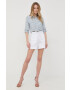 Guess Риза - Pepit.bg