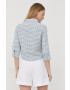 Guess Риза - Pepit.bg
