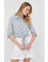 Guess Риза - Pepit.bg