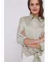 Guess Риза - Pepit.bg